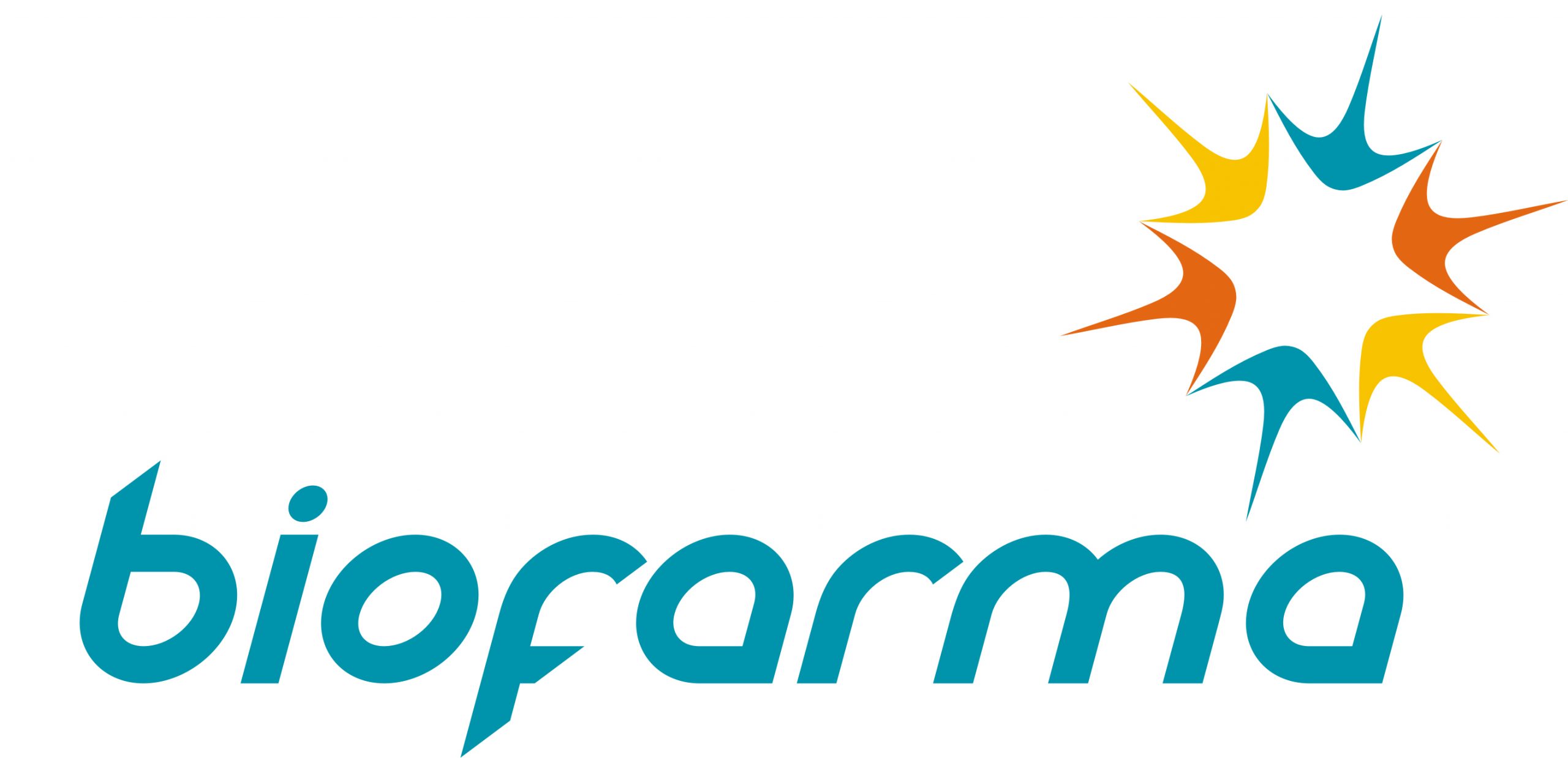 Online Reputation Management – PT Bio Farma (Persero)