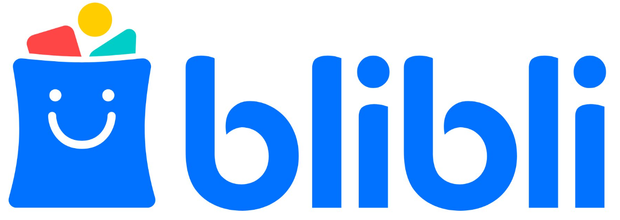 Pengelolaan Media Placement - Brand Blibli.com