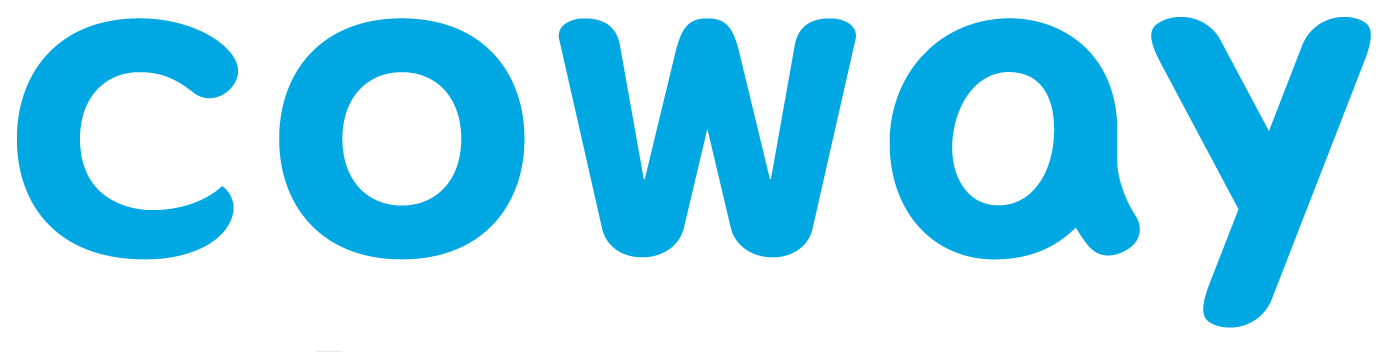 Media Placement TV untuk Brand Coway