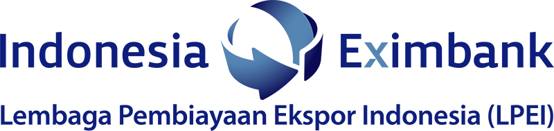 Pengelolaan Media Activity - Lembaga Pembiayaan Ekspor Indonesia (Indonesia Eximbank)