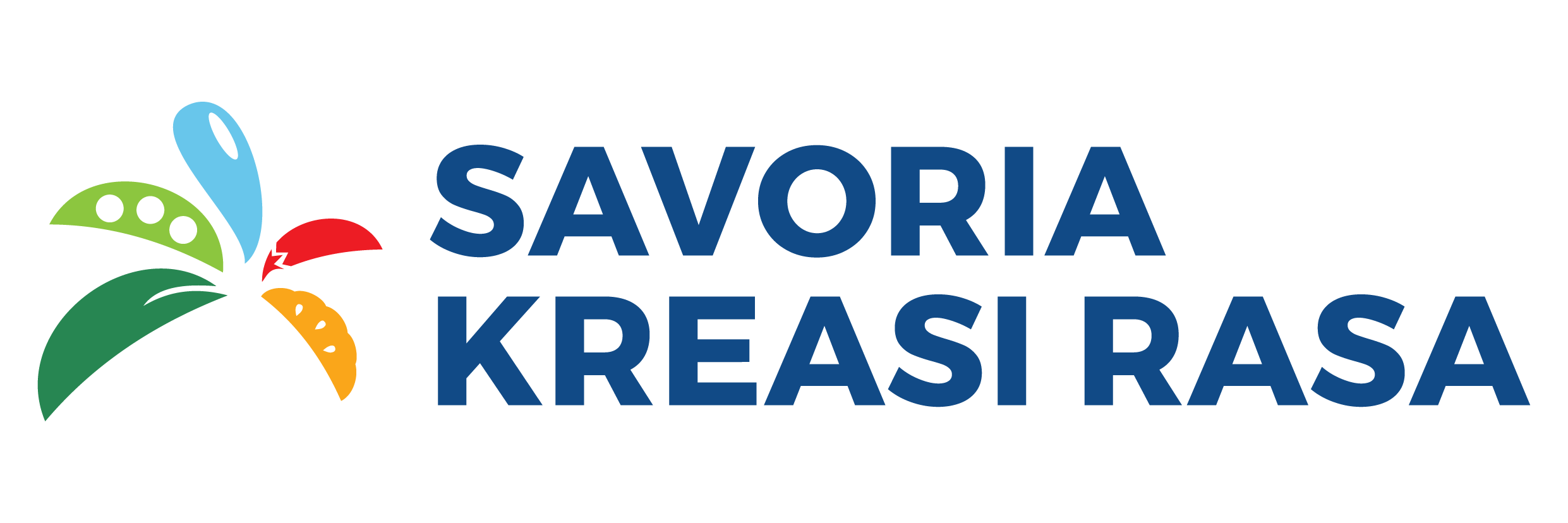 Pengelolaan Event Promotion Produk Yuzu - PT Savoria Kreasi Rasa