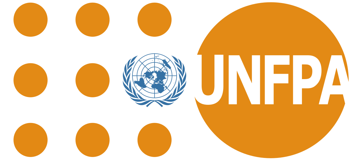 Media Mapping and Media Engagement Strategy Development on Cross-Cutting Issues - United Nations Population Fund (UNFPA)