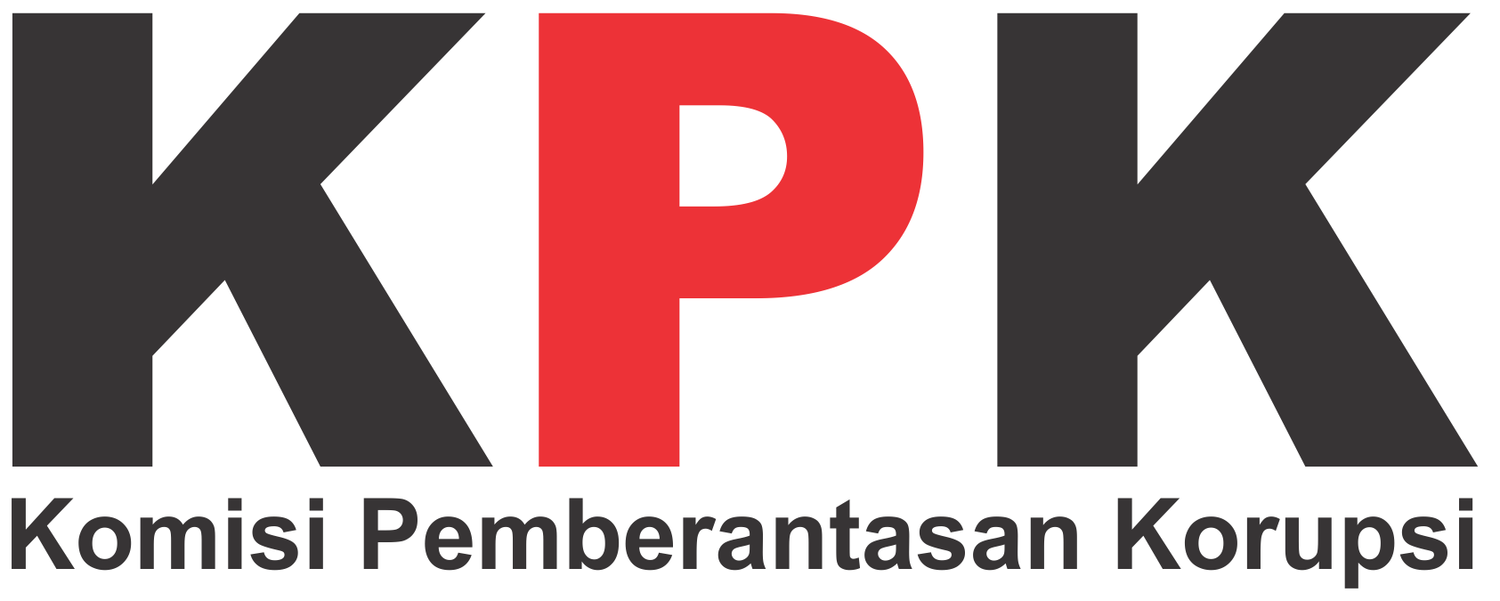 Monitoring dan Analisis Pemberitaan & Media Sosial KPK