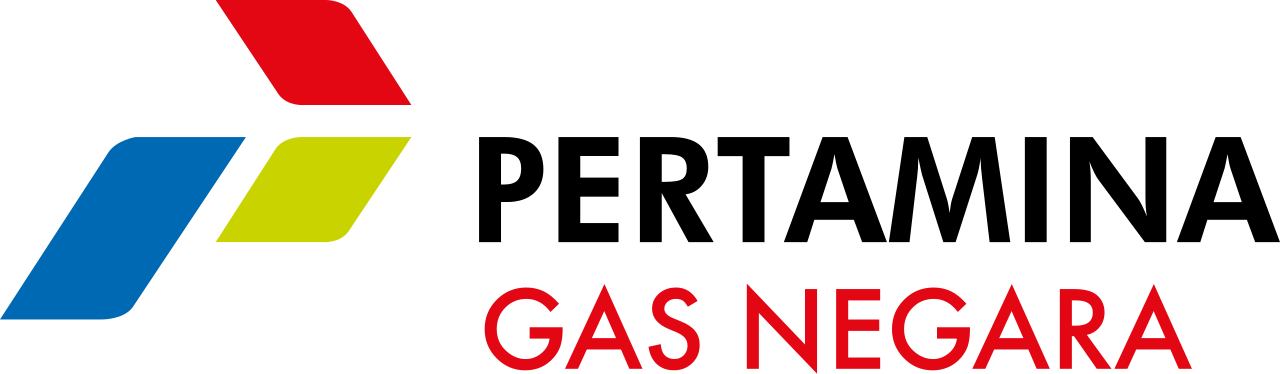 Pengelolaan Amplifikasi Publikasi Positif oleh PGN Troopers di Media Sosial Tahun 2023 oleh PT Perusahaan Gas Negara Tbk (PGN)