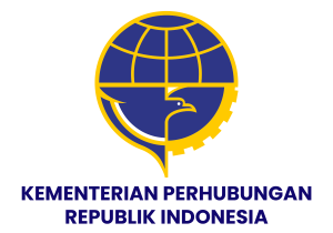 Pengelolaan Sosial Media Management – Kementerian Perhubungan (Kemenhub)