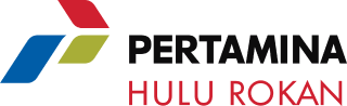Media Monitoring & Social Media Listening Pertamina Hulu Rokan