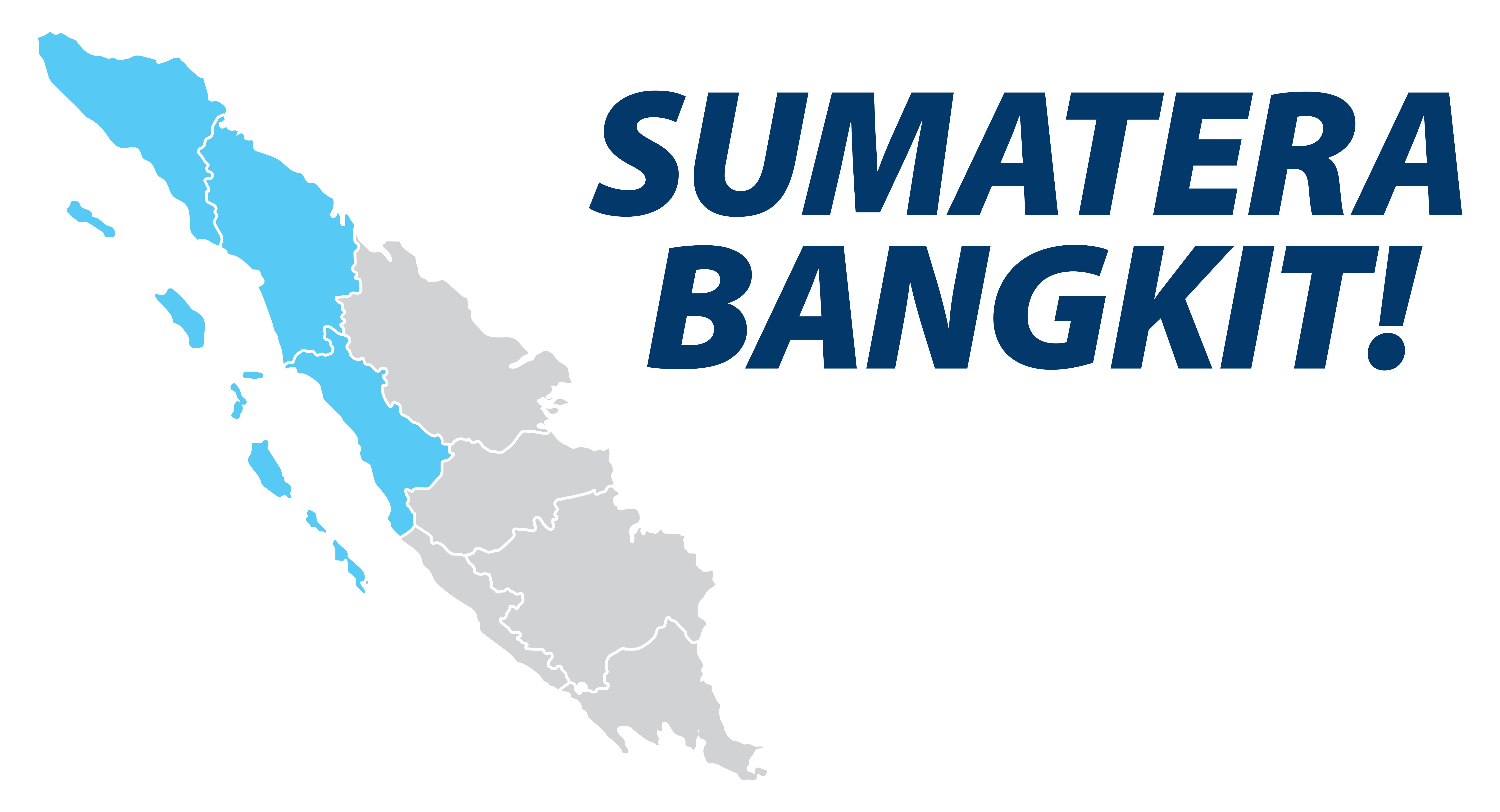 Satgas PRR (Percepatan Rehabilitasi dan Rekonstruksi)