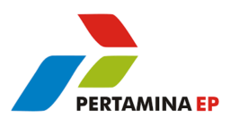 Pertamina EP
